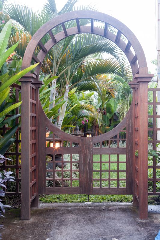 Arbor Replacement in Alpharetta, GA