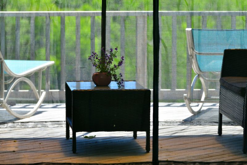 Hot Tub Gazebo Installation in Kansas City, KS