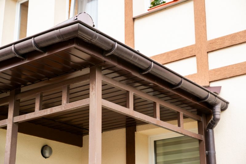 Porch Restoration in Wilmington, NC