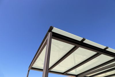 Customizable Design!